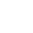 Inda Press Kiadó logo