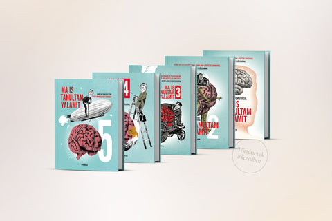 Bölcsességek és meghökkentő tények