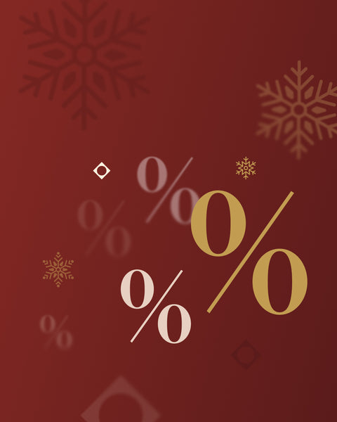 KEDVEZMÉNYES KÖNYVEINK