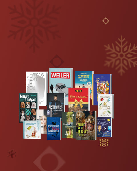 Fedezd fel a kínálatunkat!