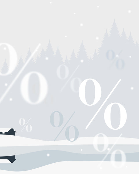 Kedvezményes könyveink