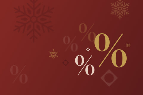 KEDVEZMÉNYES KÖNYVEINK