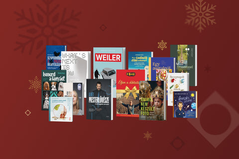 Fedezd fel a kínálatunkat!