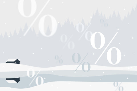 Kedvezményes könyveink